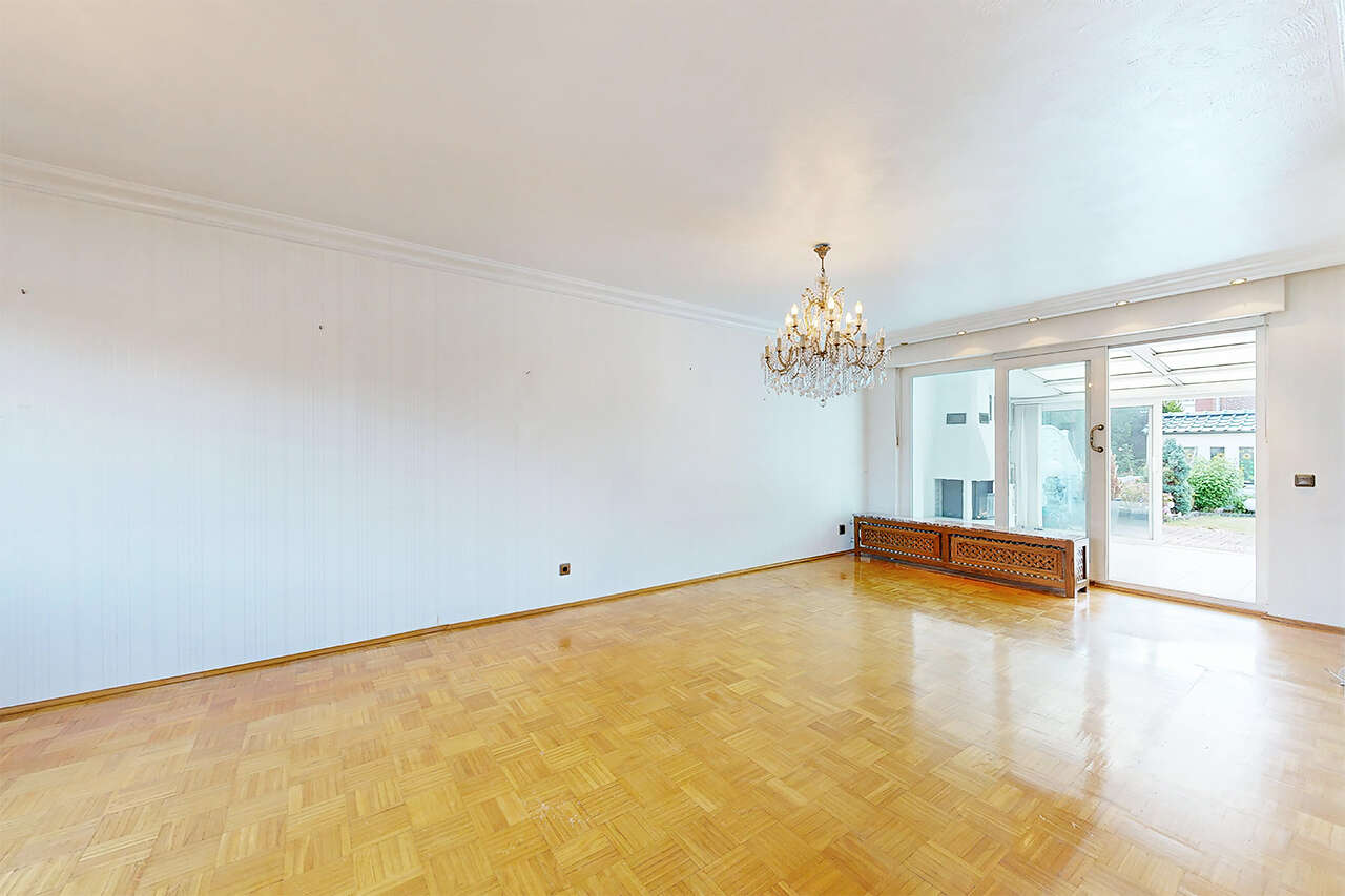 Reihenhaus Würselen kaufen Phi: Immobilien-Würselen-Haus-Kaufen-WR175-14 Immobilienmakler Würselen Reihenhaus kaufen mit Immobilienbewertung