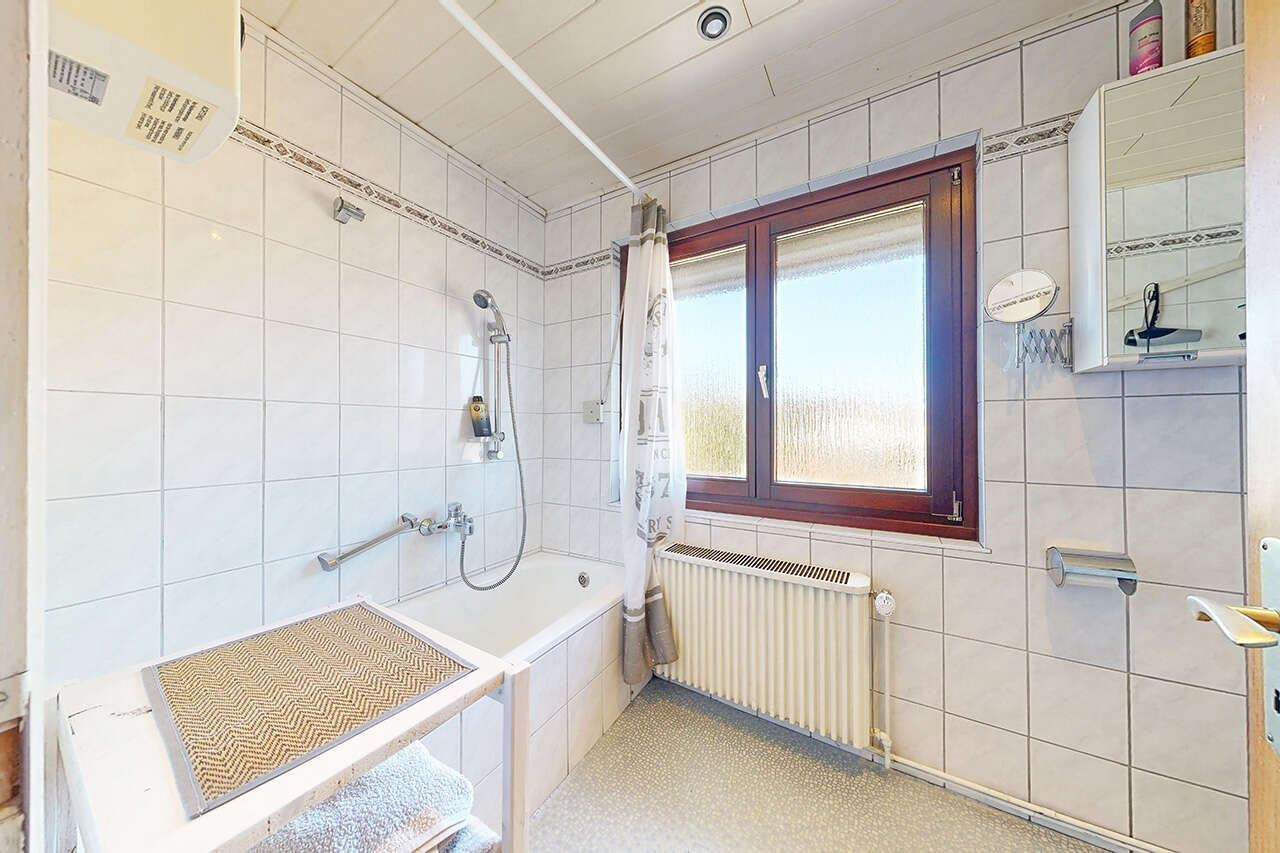 Einfamilienhaus Aachen kaufen Phi: Immobilien-Aachen-Haus-Kaufen-XI777-12 Immobilienmakler Aachen Einfamilienhaus kaufen mit Immobilienbewertung