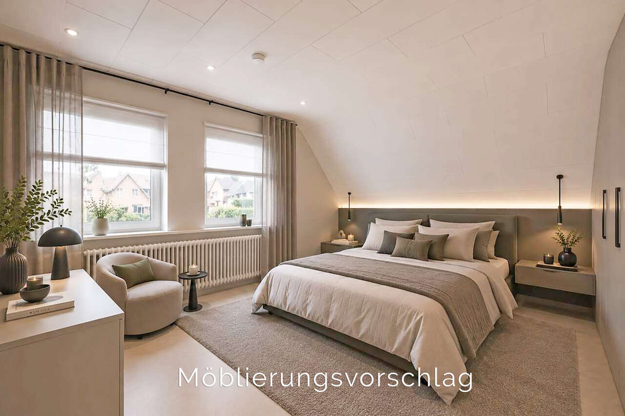 Einfamilienhaus Hückelhoven kaufen Phi: Immobilien-Hückelhoven-Haus-Kaufen-HR714-17 Immobilienmakler Hückelhoven Einfamilienhaus kaufen mit Immobilienbewertung