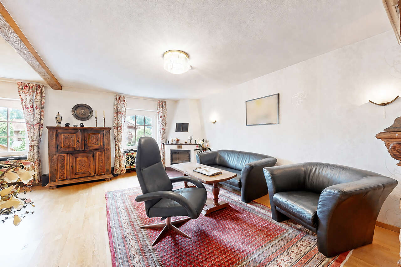 Mehrfamilienhaus Aachen kaufen Phi: Immobilie-Aachen-Haus-Kaufen-NP033-06.2 Immobilienmakler Aachen Mehrfamilienhaus kaufen mit Immobilienbewertung