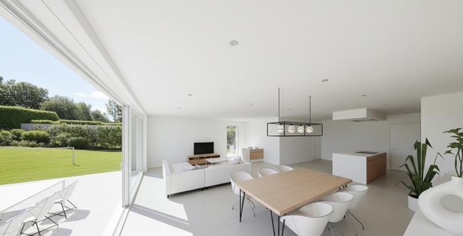 Einfamilienhaus Bütgenbach kaufen Phi Immobilienmakler Bütgenbach Einfamilienhaus kaufen mit Immobilienbewertung