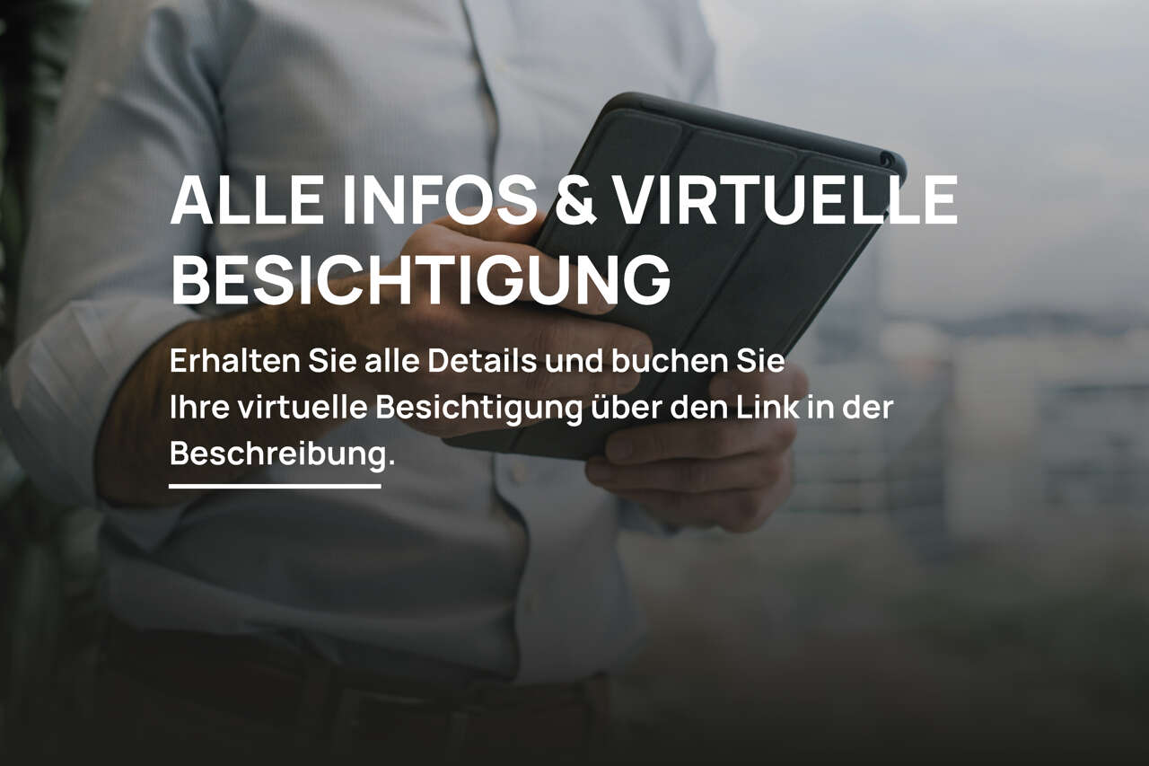 Wohn- und Geschäftshaus Stolberg kaufen Phi: Alle Infos & virtuelle Besichtigung Immobilienmakler Stolberg Wohn- und Geschäftshaus kaufen mit Immobilienbewertung