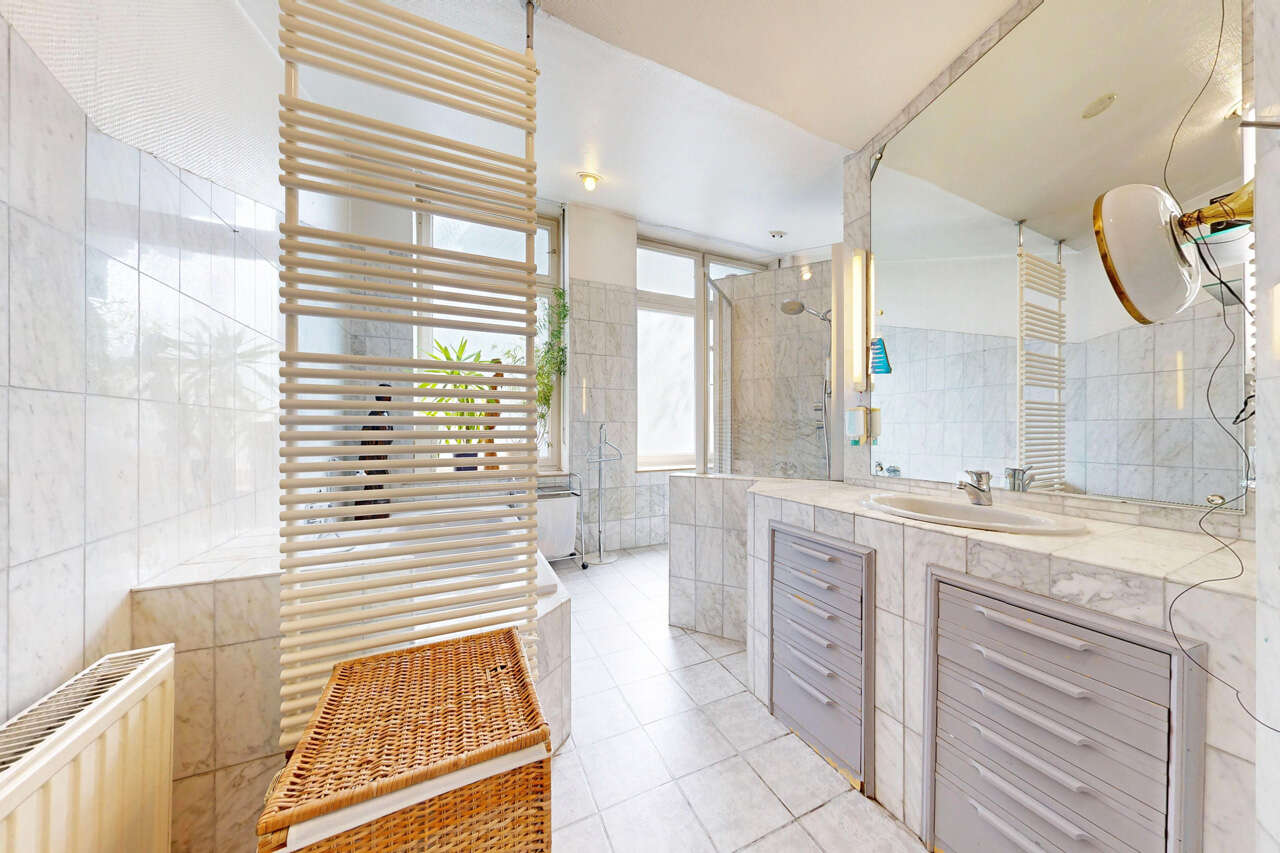 Maisonette-Wohnung Aachen kaufen Phi: Immobilien-Aachen-Haus-Kauf-TE175-25.png Immobilienmakler Aachen Maisonette-Wohnung kaufen mit Immobilienbewertung