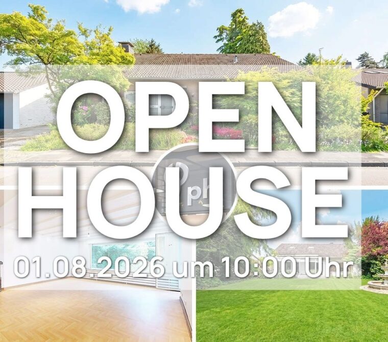 Immobilienmakler Aachen Einfamilienhaus kaufen mit Immobilienbewertung