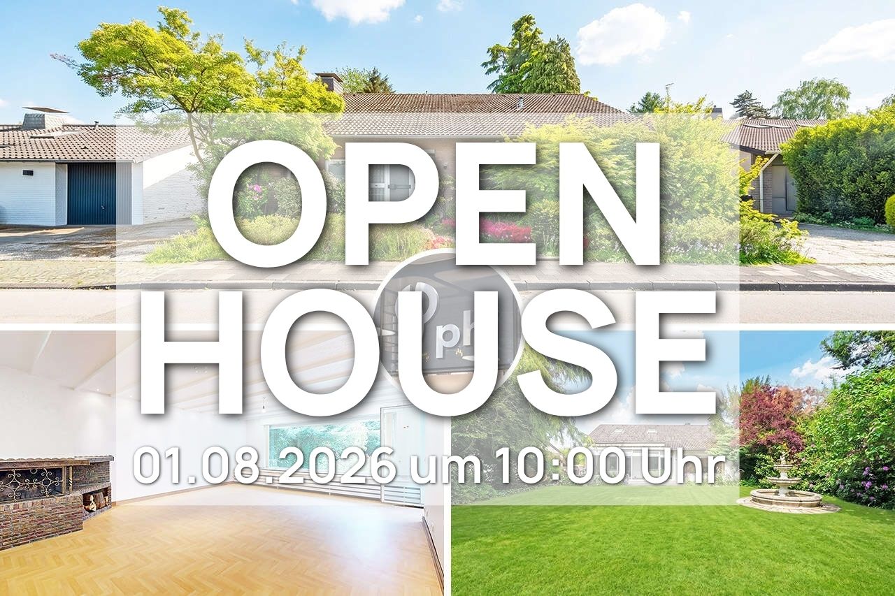 Immobilienmakler Aachen Einfamilienhaus kaufen mit Immobilienbewertung