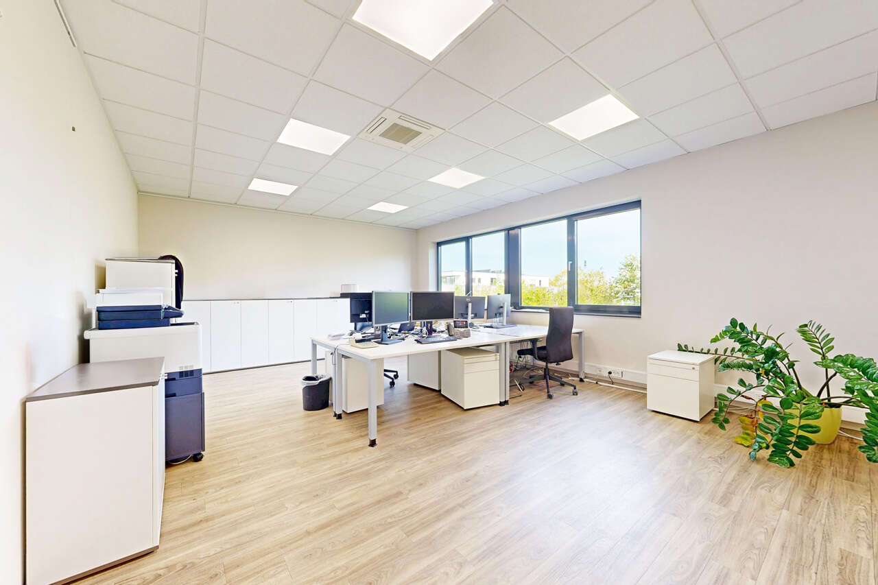 Bürogebäude Aachen kaufen Phi: Auf-der-Hüls-PHI-AACHEN-Bürokomplex-Miete-LZ772-Innen11 Immobilienmakler Aachen Bürogebäude kaufen mit Immobilienbewertung