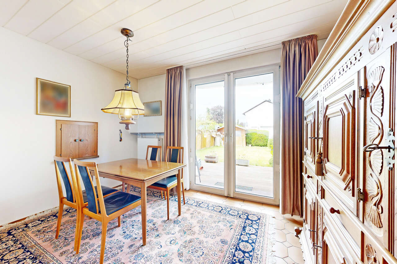 Reihenmittelhaus Pulheim kaufen Phi: Immobilien-Pulheim-Haus-Kauf-DA893-innen4 Immobilienmakler Pulheim Reihenmittelhaus kaufen mit Immobilienbewertung