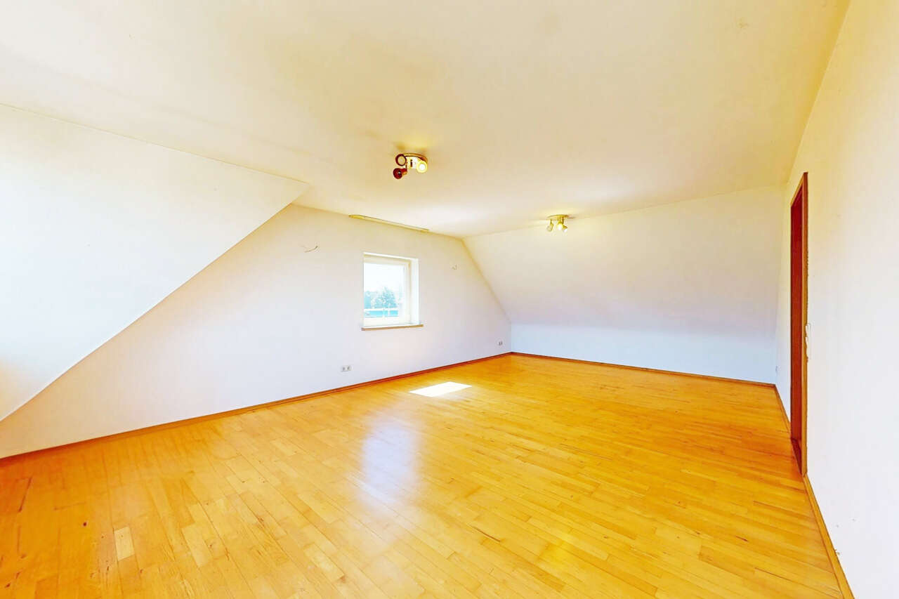 Einfamilienhaus Übach-Palenberg kaufen Phi: Immobilien-Übach-Haus-kaufen-HB039-26 Immobilienmakler Übach-Palenberg Einfamilienhaus kaufen mit Immobilienbewertung
