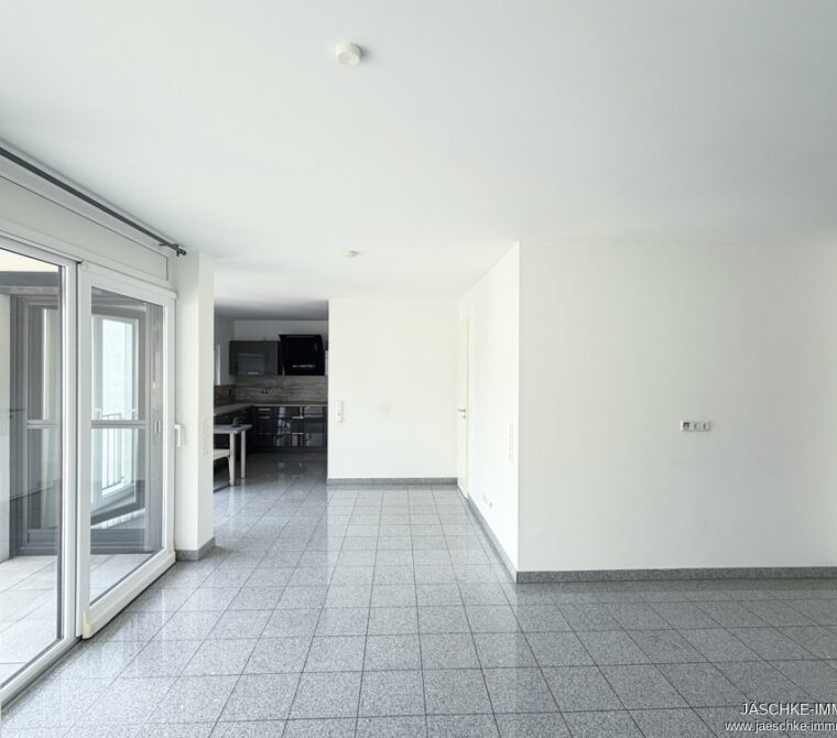 Immobilienmakler Aachen Etagenwohnung kaufen mit Immobilienbewertung