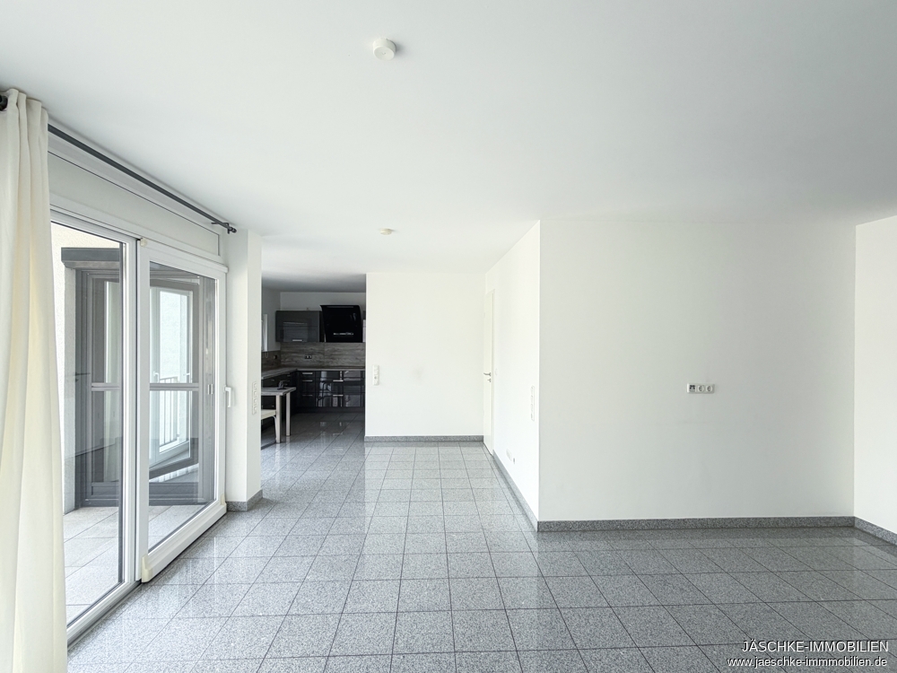 Immobilienmakler Aachen Etagenwohnung kaufen mit Immobilienbewertung