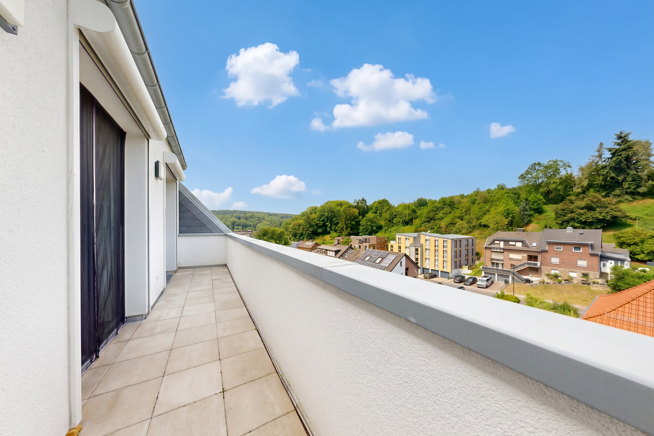 Etagenwohnung Stolberg kaufen Phi: Immobilien-Stolberg-Wohnung-Kaufen-BU330-21 Immobilienmakler Stolberg Etagenwohnung kaufen mit Immobilienbewertung