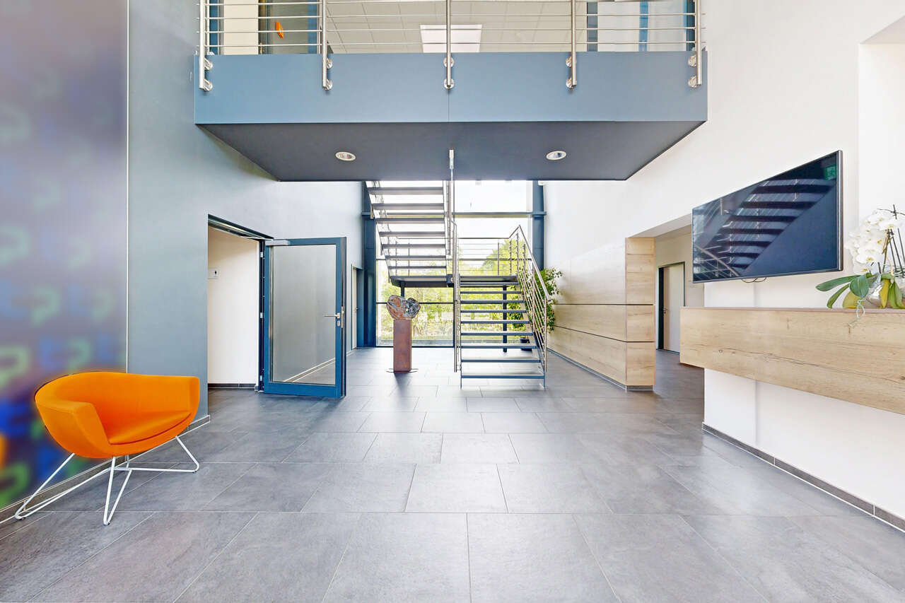 Bürogebäude Aachen kaufen Phi: Auf-der-Hüls-PHI-AACHEN-Bürokomplex-Miete-LZ772-Innen1 Immobilienmakler Aachen Bürogebäude kaufen mit Immobilienbewertung