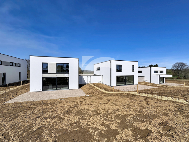 Einfamilienhaus Bütgenbach kaufen Phi Immobilienmakler Bütgenbach Einfamilienhaus kaufen mit Immobilienbewertung