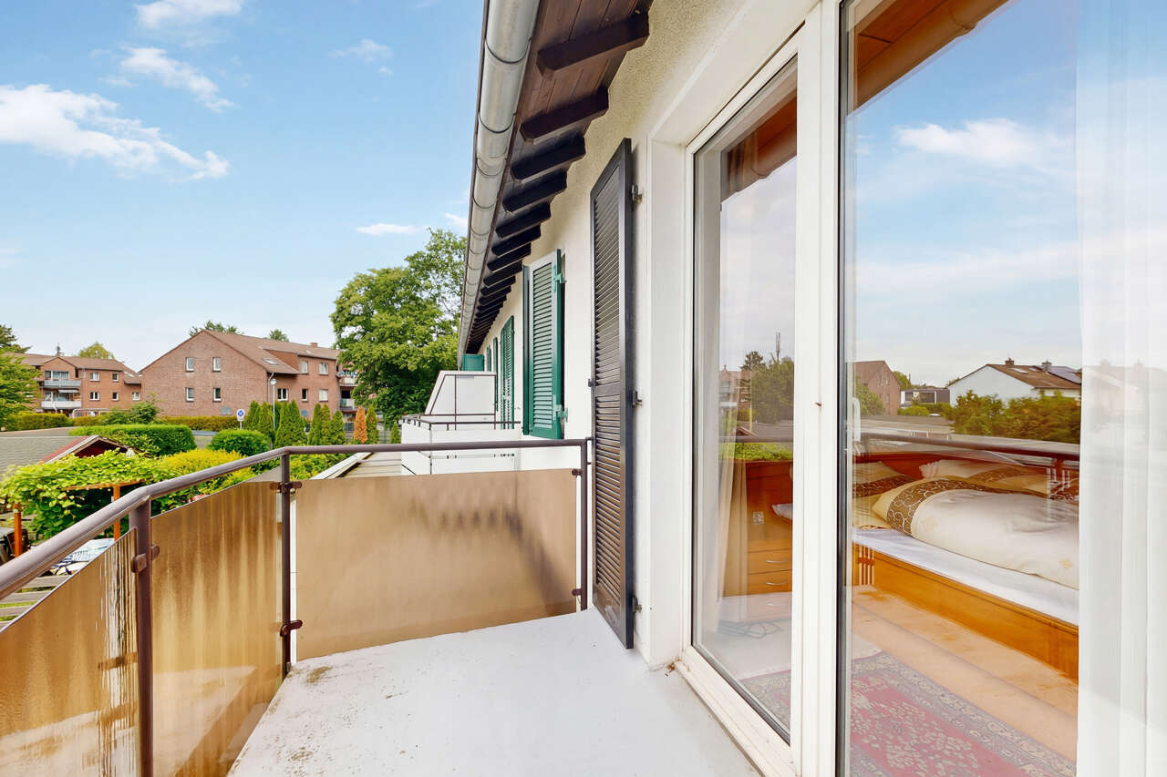 Reihenmittelhaus Pulheim kaufen Phi: Immobilien-Pulheim-Haus-Kauf-DA893-innen14 Immobilienmakler Pulheim Reihenmittelhaus kaufen mit Immobilienbewertung
