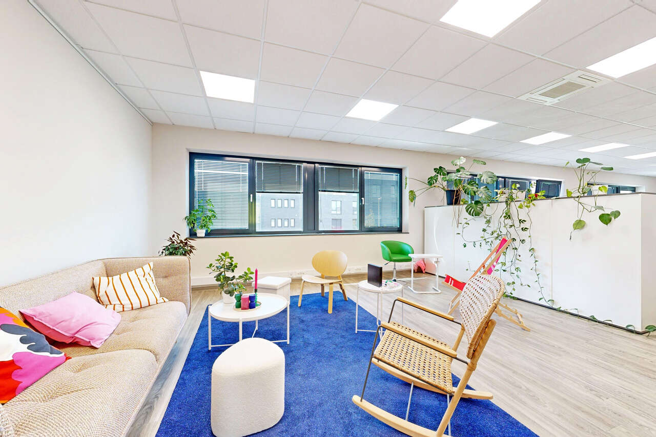 Bürogebäude Aachen kaufen Phi: Auf-der-Hüls-PHI-AACHEN-Bürokomplex-Miete-LZ772-Innen14 Immobilienmakler Aachen Bürogebäude kaufen mit Immobilienbewertung
