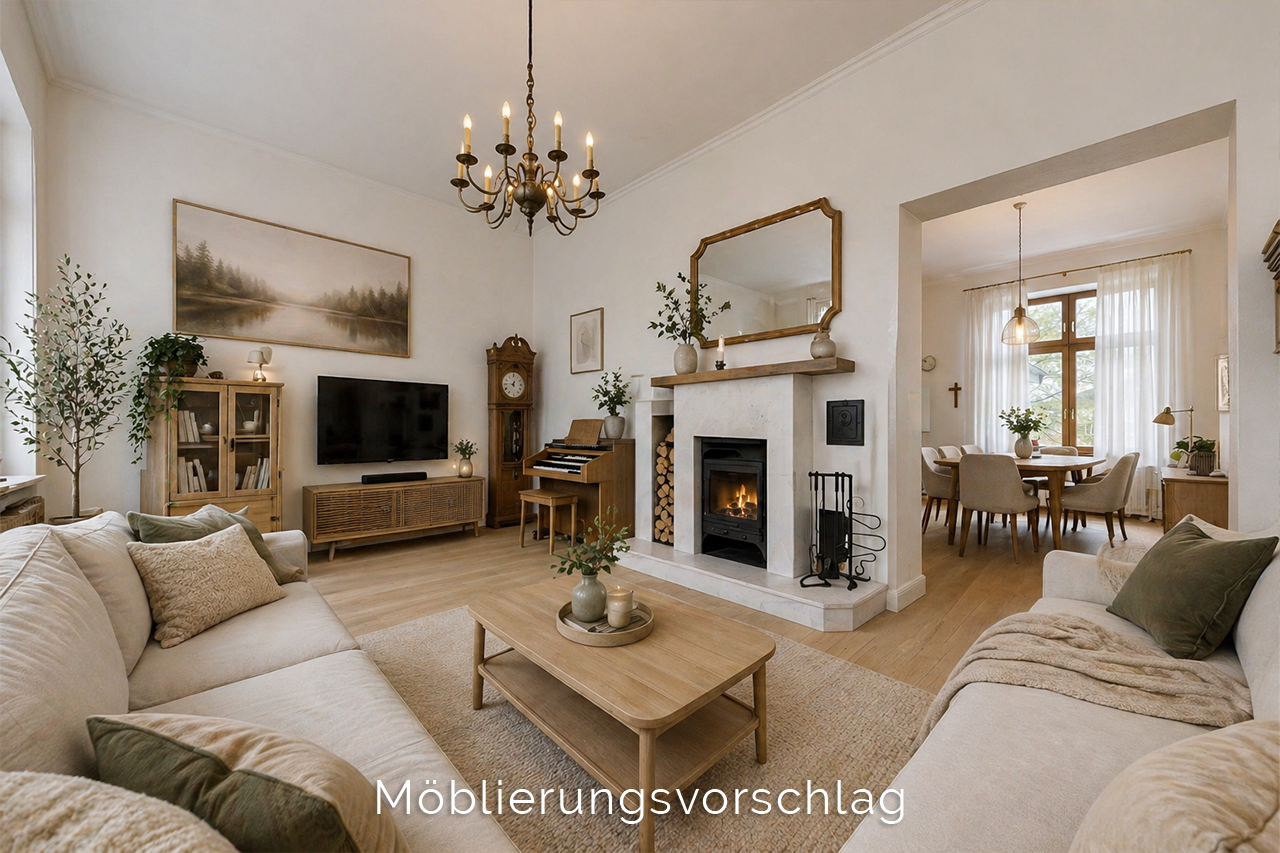 Maisonette-Wohnung Aachen kaufen Phi: Immobilien-Aachen-Haus-Kauf-TE175-15.png Immobilienmakler Aachen Maisonette-Wohnung kaufen mit Immobilienbewertung