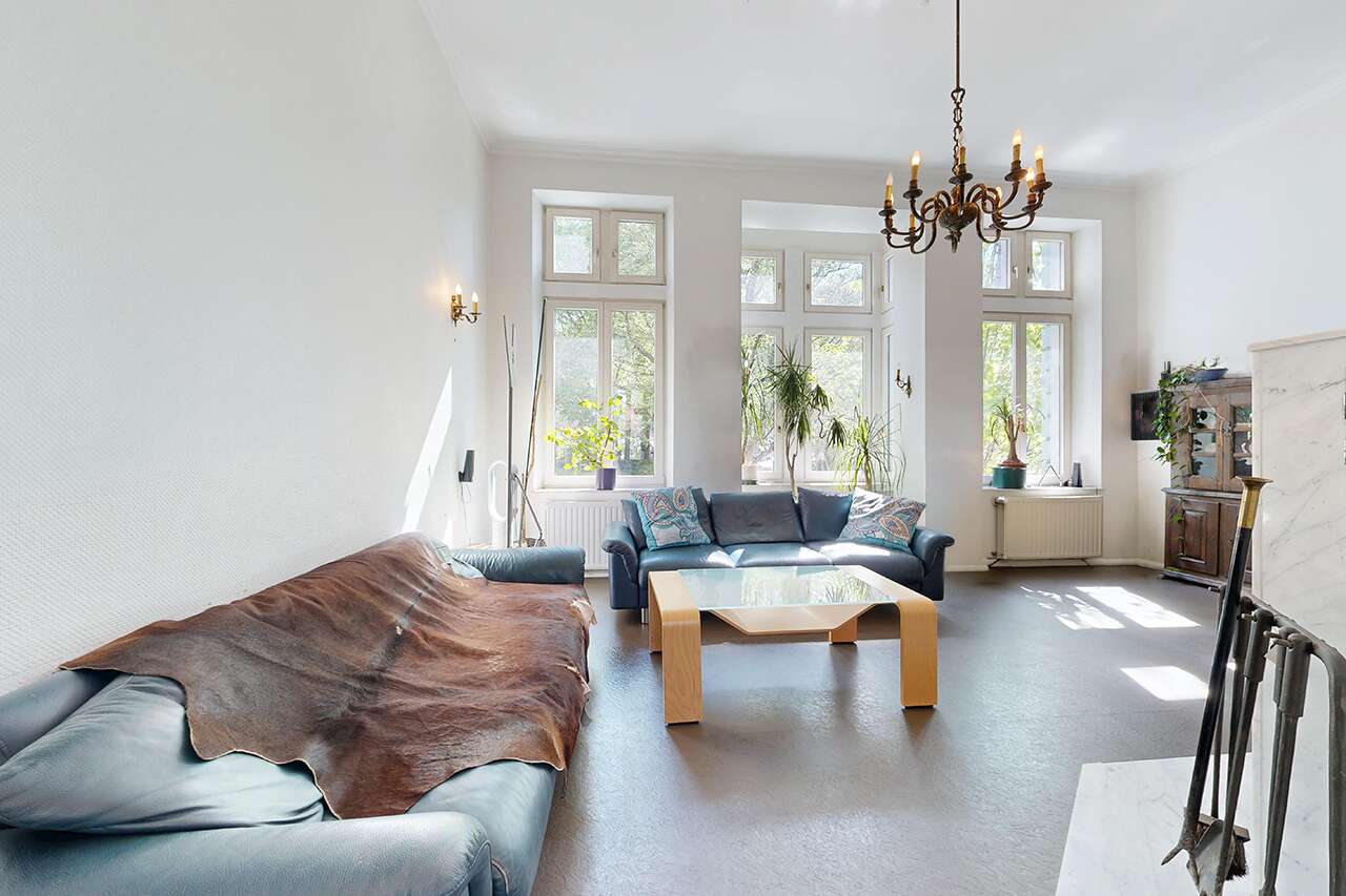 Maisonette-Wohnung Aachen kaufen Phi: Immobilien-Aachen-Haus-Kauf-TE175-18.png Immobilienmakler Aachen Maisonette-Wohnung kaufen mit Immobilienbewertung