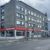 Immobilienmakler Aachen / Eilendorf Einzelhandelsladen kaufen mit Immobilienbewertung