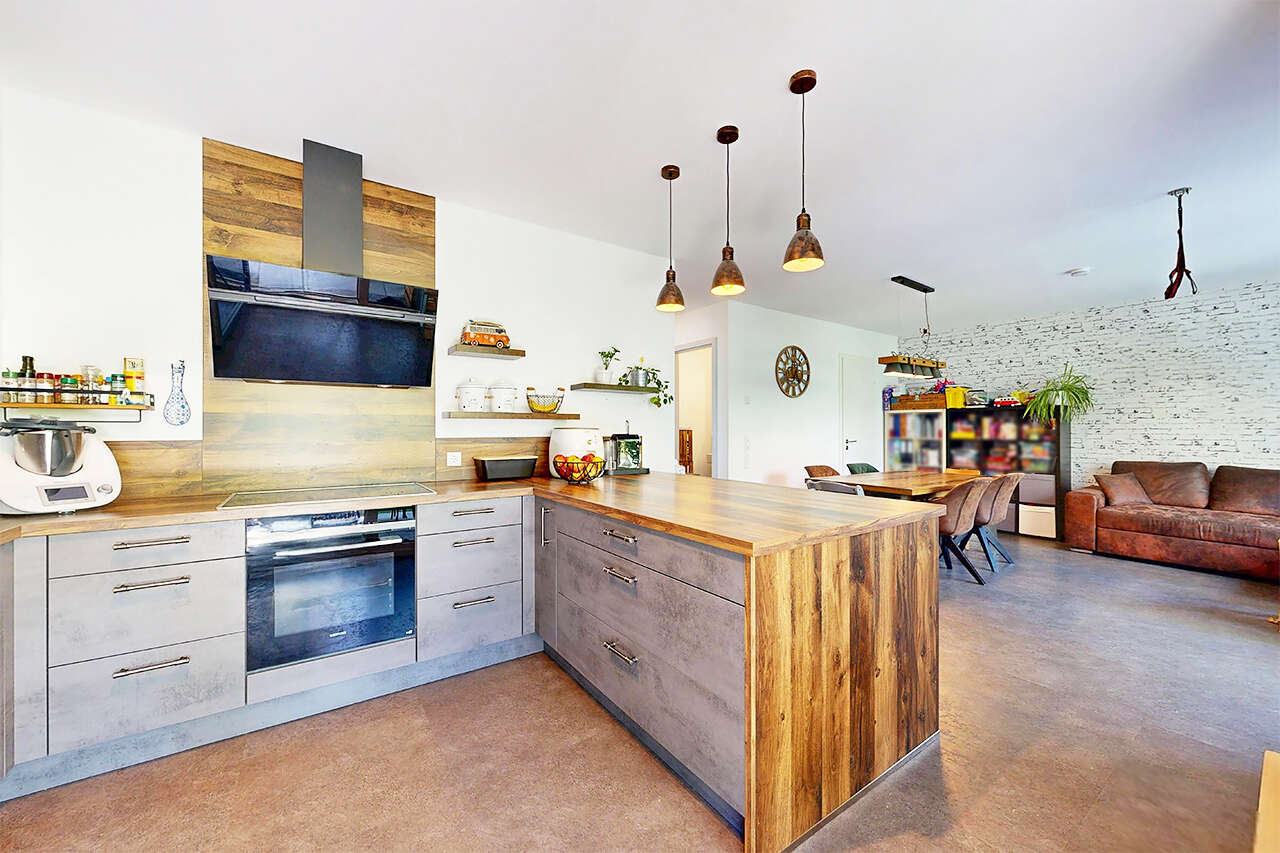 Erdgeschosswohnung Aachen kaufen Phi: Immobilien-Aachen-Wohnung-Kaufen-DX979-09 Immobilienmakler Aachen Erdgeschosswohnung kaufen mit Immobilienbewertung