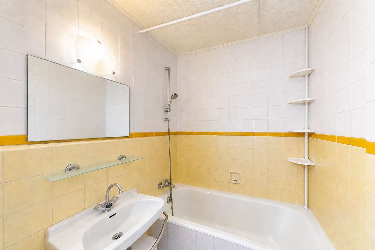 Immobilienmakler Aachen Etagenwohnung kaufen mit Immobilienbewertung