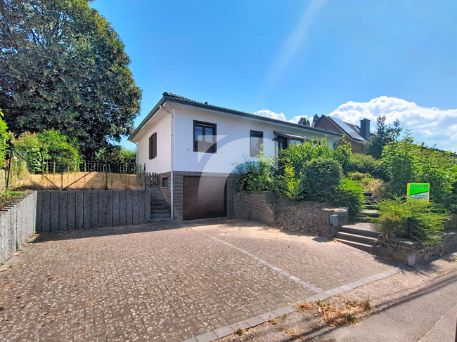 Bungalow Hauset kaufen Phi Immobilienmakler Hauset Bungalow kaufen mit Immobilienbewertung