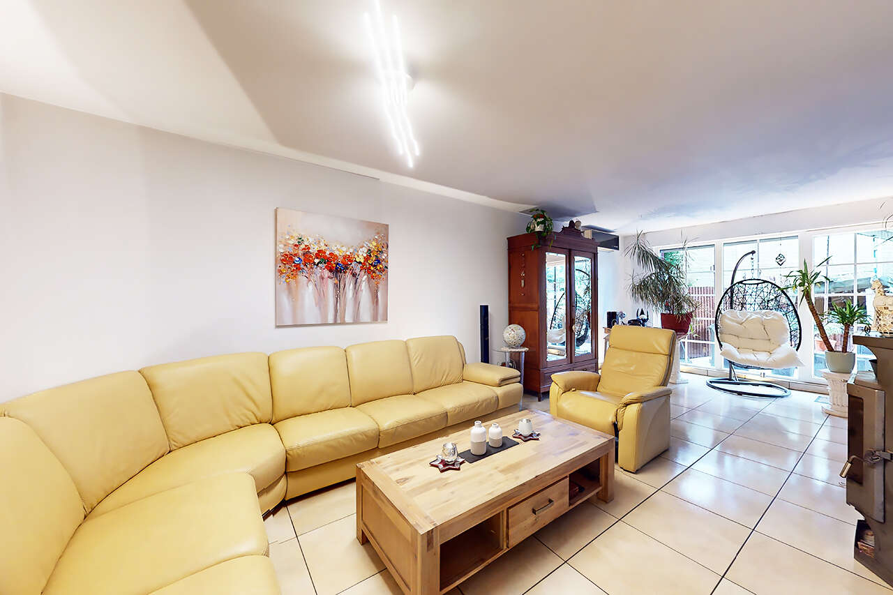 Mehrfamilienhaus Würselen kaufen Phi: Immobilien-Würselen-Haus-Kaufen-DQ432-07 Immobilienmakler Würselen Mehrfamilienhaus kaufen mit Immobilienbewertung