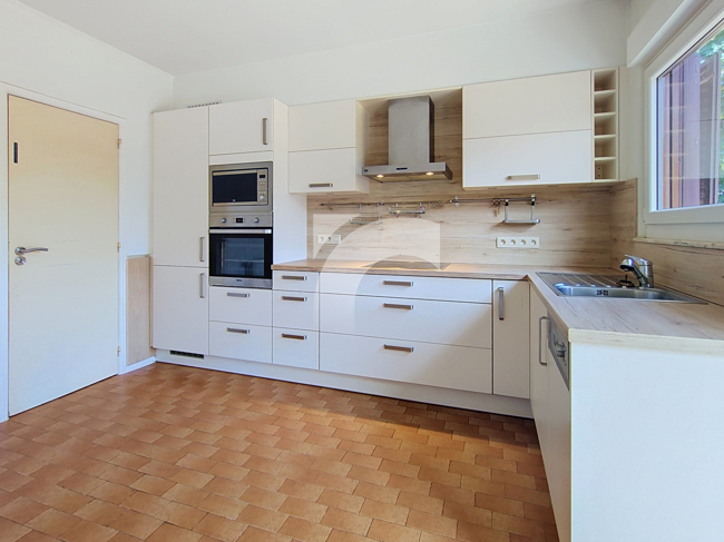 Bungalow Hauset kaufen Phi Immobilienmakler Hauset Bungalow kaufen mit Immobilienbewertung