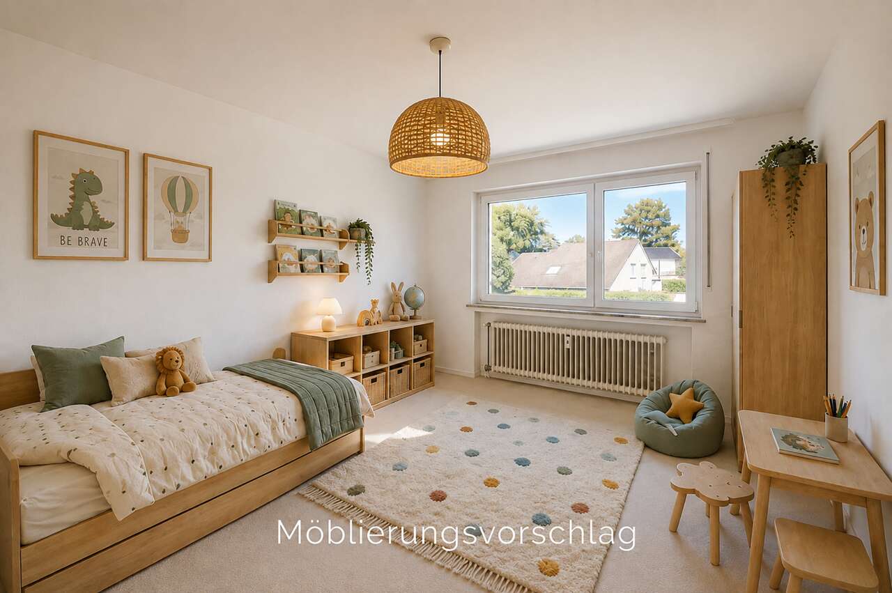 Etagenwohnung Aachen kaufen Phi: ChatGPT Image 20. Aug. 2026, 19_12_30 Immobilienmakler Aachen Etagenwohnung kaufen mit Immobilienbewertung