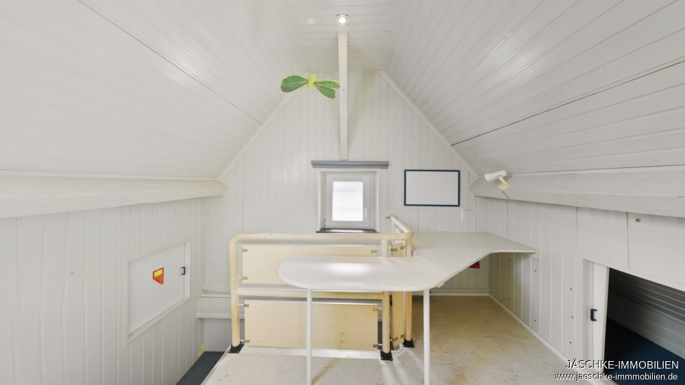 Einfamilienhaus Aachen / Walheim kaufen Phi: Studio Immobilienmakler Aachen / Walheim Einfamilienhaus kaufen mit Immobilienbewertung