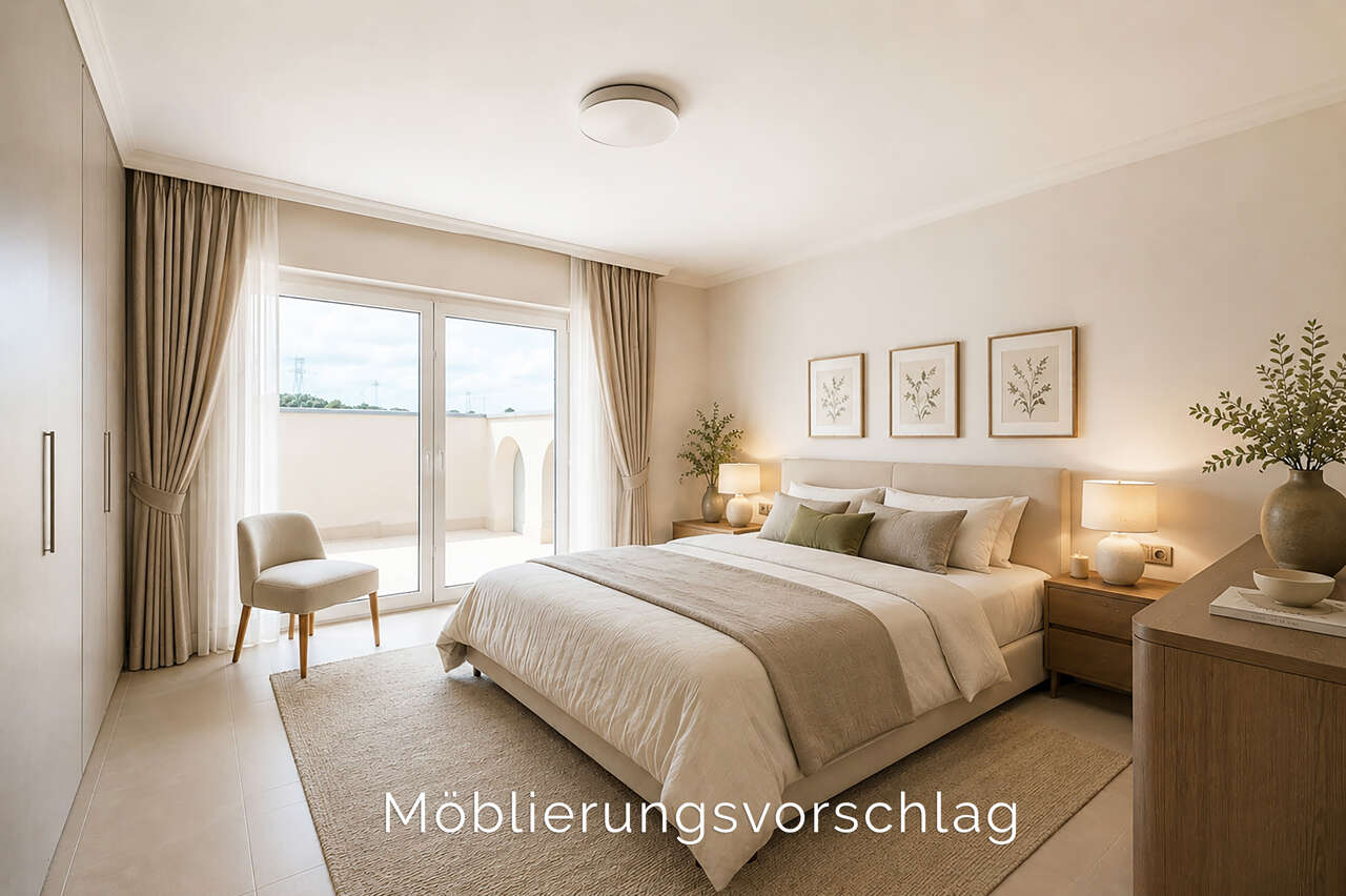 Einfamilienhaus Düren kaufen Phi: Immobilien-Düren-Haus-Kaufen-ZP910-31 Immobilienmakler Düren Einfamilienhaus kaufen mit Immobilienbewertung