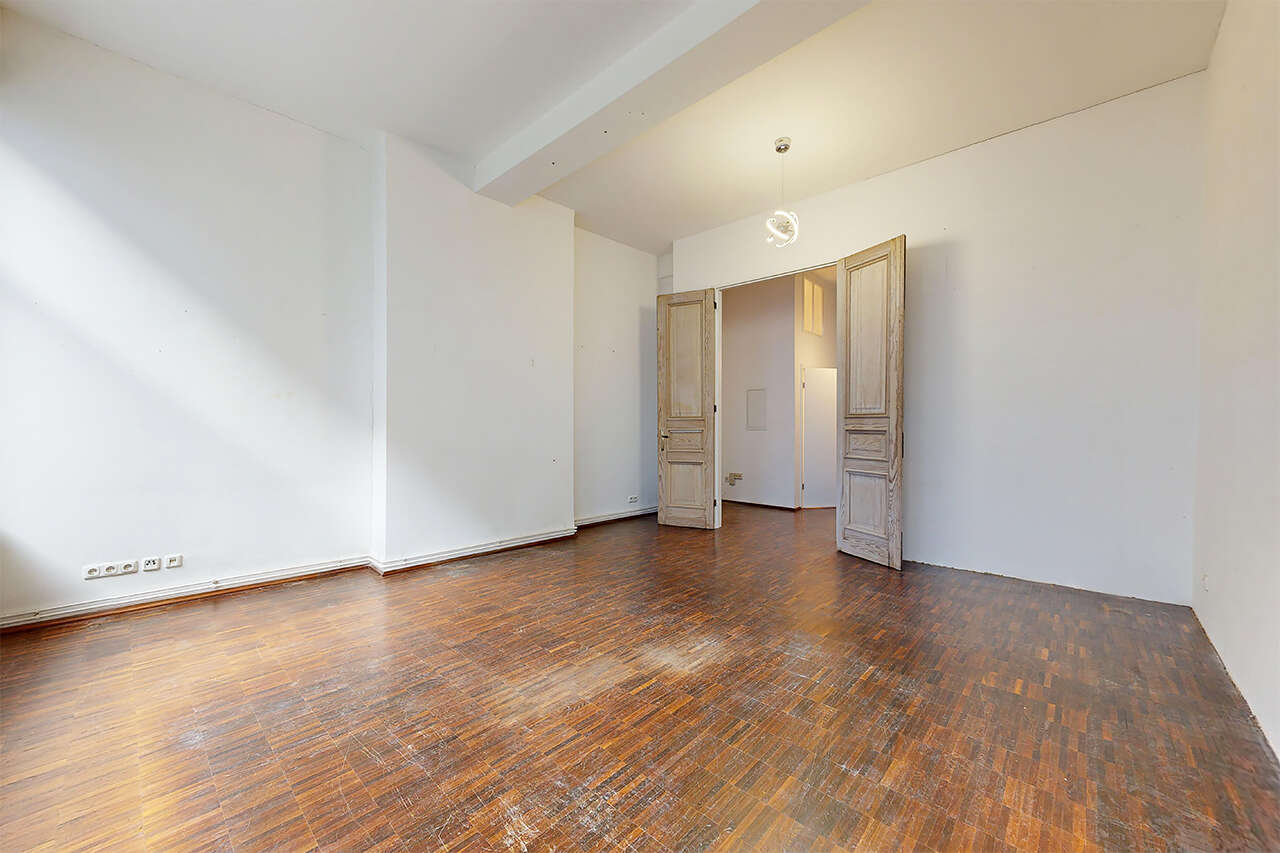Immobilienmakler Aachen Wohn- und Geschäftshaus kaufen mit Immobilienbewertung