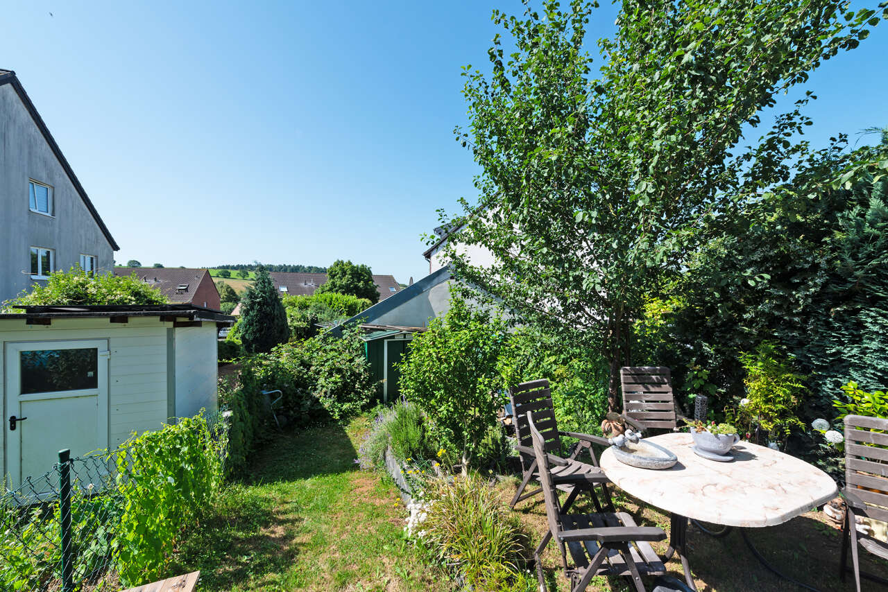 Reihenmittelhaus Stolberg kaufen Phi: Immobilien-Stolberg-Haus-Kaufen-DV393-04 Immobilienmakler Stolberg Reihenmittelhaus kaufen mit Immobilienbewertung
