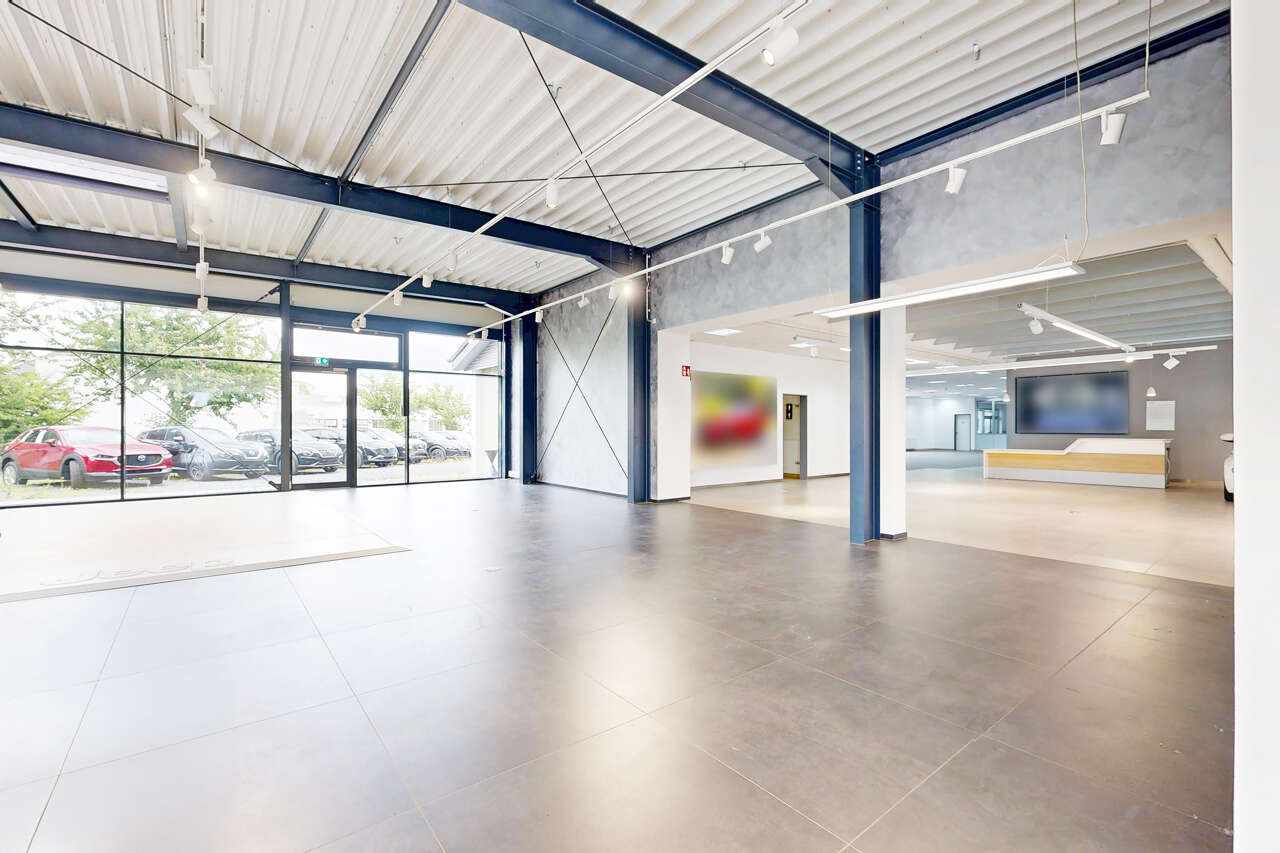 Werkstatt Euskirchen kaufen Phi: Immobilien-Halle-Euskirchen-Kaufen-IJ757-04 Immobilienmakler Euskirchen Werkstatt kaufen mit Immobilienbewertung