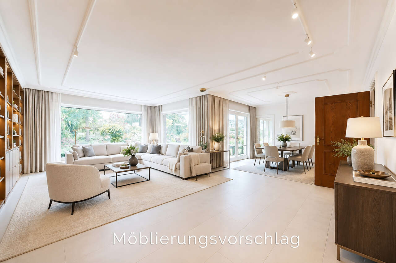 Einfamilienhaus Düren kaufen Phi: Immobilien-Düren-Haus-Kaufen-ZP910-30 Immobilienmakler Düren Einfamilienhaus kaufen mit Immobilienbewertung