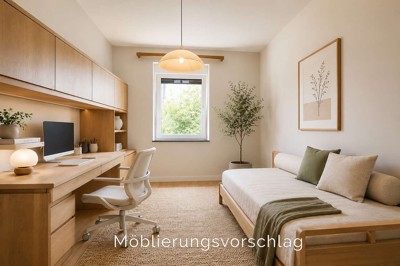 Immobilienmakler Herzogenrath Doppelhaushälfte kaufen mit Immobilienbewertung