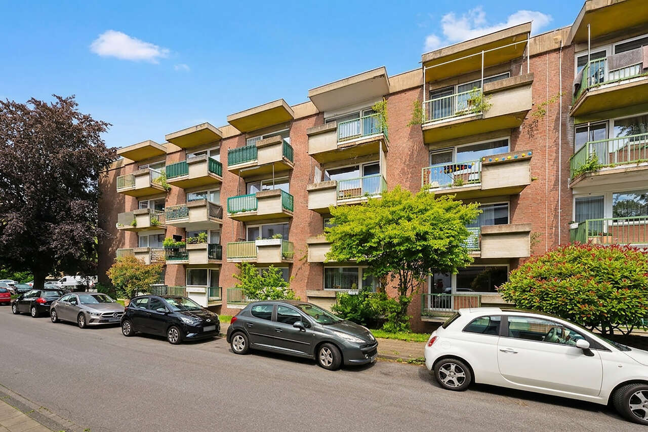 Erdgeschosswohnung Aachen kaufen Phi: Immobilien-Aachen-Wohnung-Kaufen-IM016-03 Immobilienmakler Aachen Erdgeschosswohnung kaufen mit Immobilienbewertung