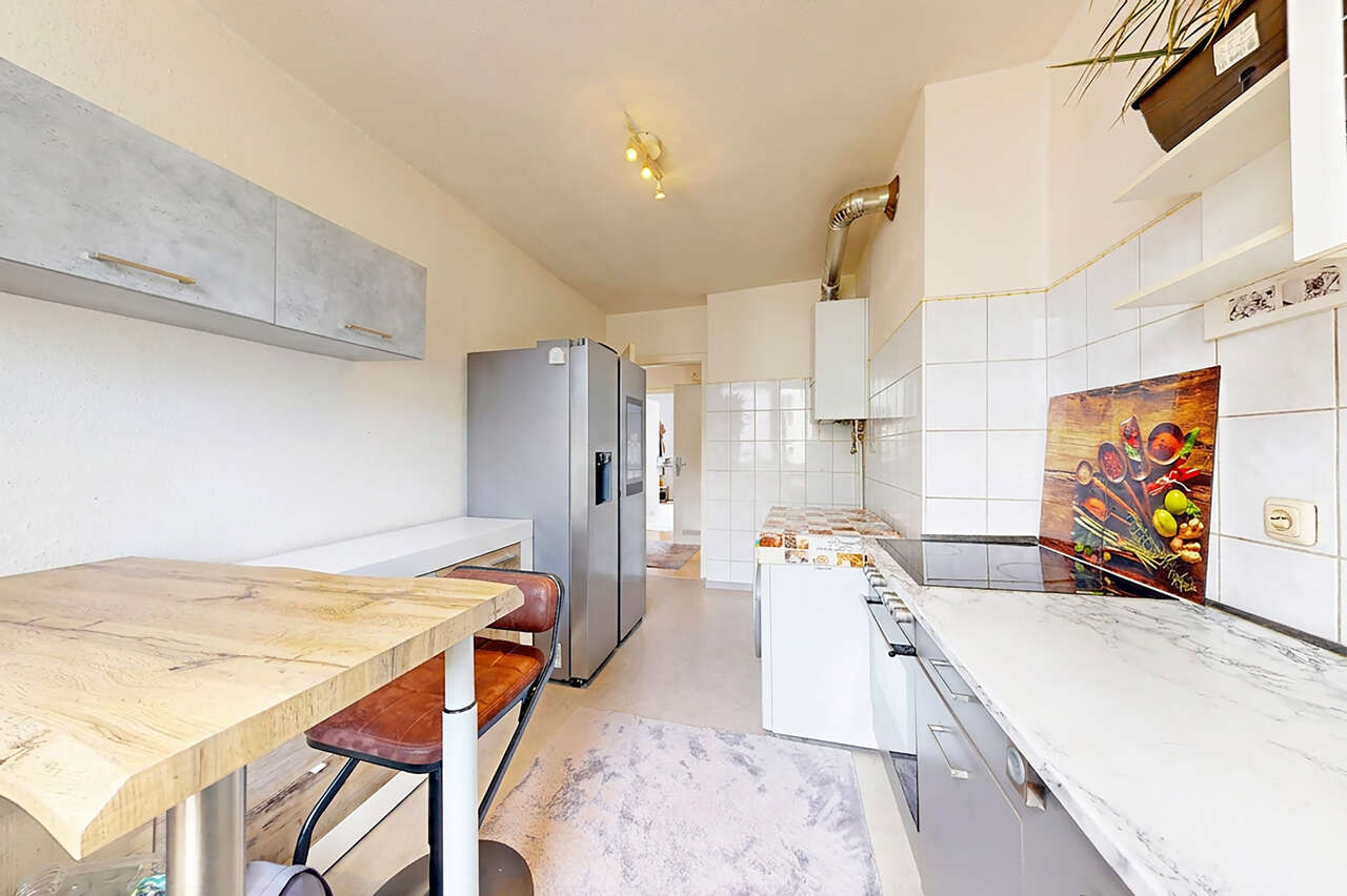 Wohn- und Geschäftshaus Aachen kaufen Phi: Immobilien-Geschäftshaus-Aachen-SF592-09.1 Immobilienmakler Aachen Wohn- und Geschäftshaus kaufen mit Immobilienbewertung