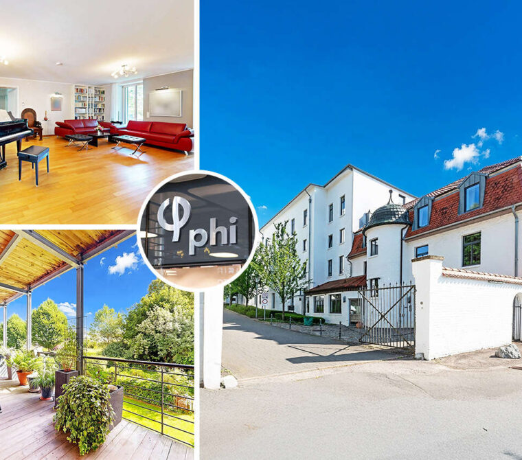 Immobilienmakler Aachen Etagenwohnung kaufen mit Immobilienbewertung