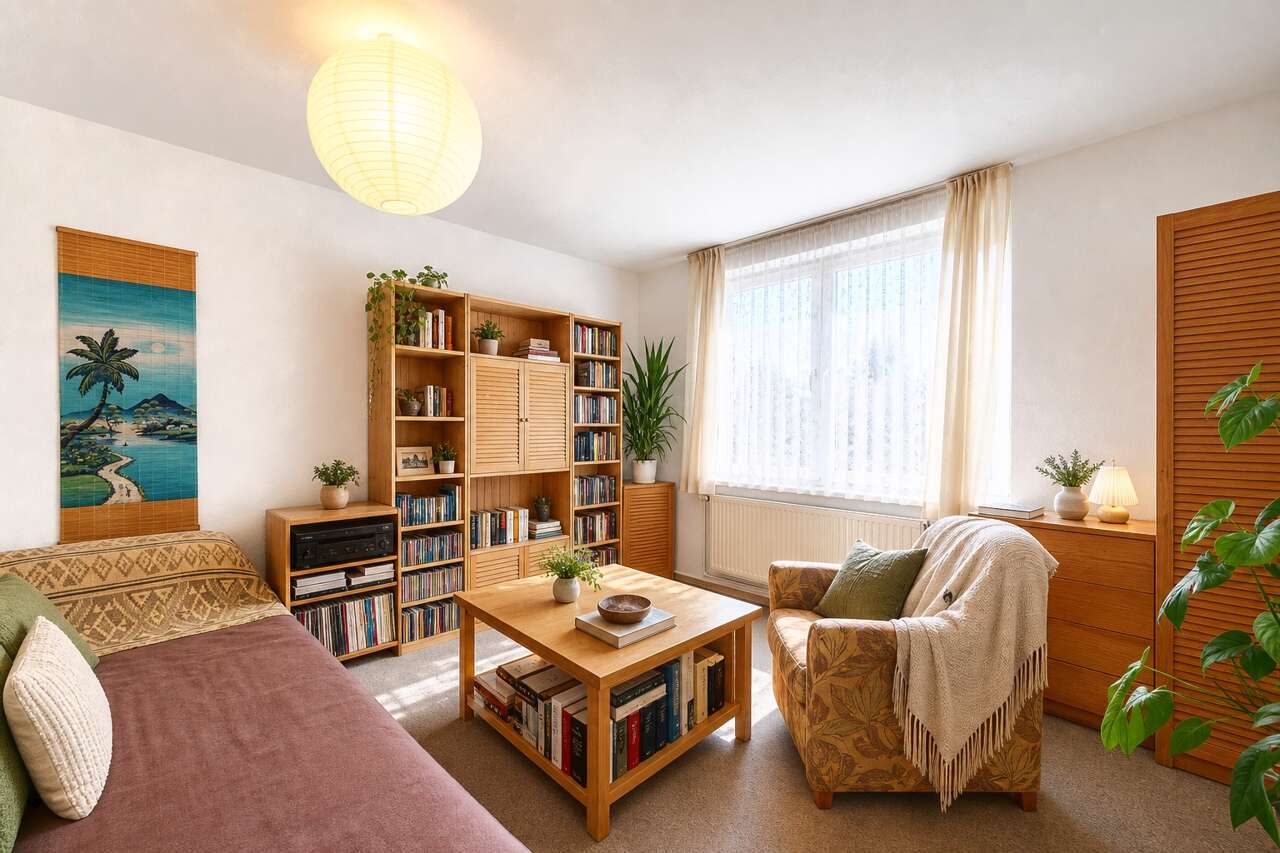 Etagenwohnung Aachen kaufen Phi: Immobilien-Aachen-ETW-Kaufen-FD988.4-01 Immobilienmakler Aachen Etagenwohnung kaufen mit Immobilienbewertung