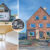 Immobilienmakler Nörvenich Mehrfamilienhaus kaufen mit Immobilienbewertung