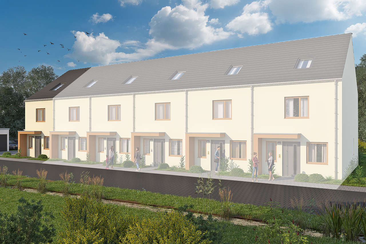 Reihenendhaus Kreuzau kaufen Phi: Immobilien-Kreuzau-EFHs-Kaufen-WQ978-H1_1 Immobilienmakler Kreuzau Reihenendhaus kaufen mit Immobilienbewertung