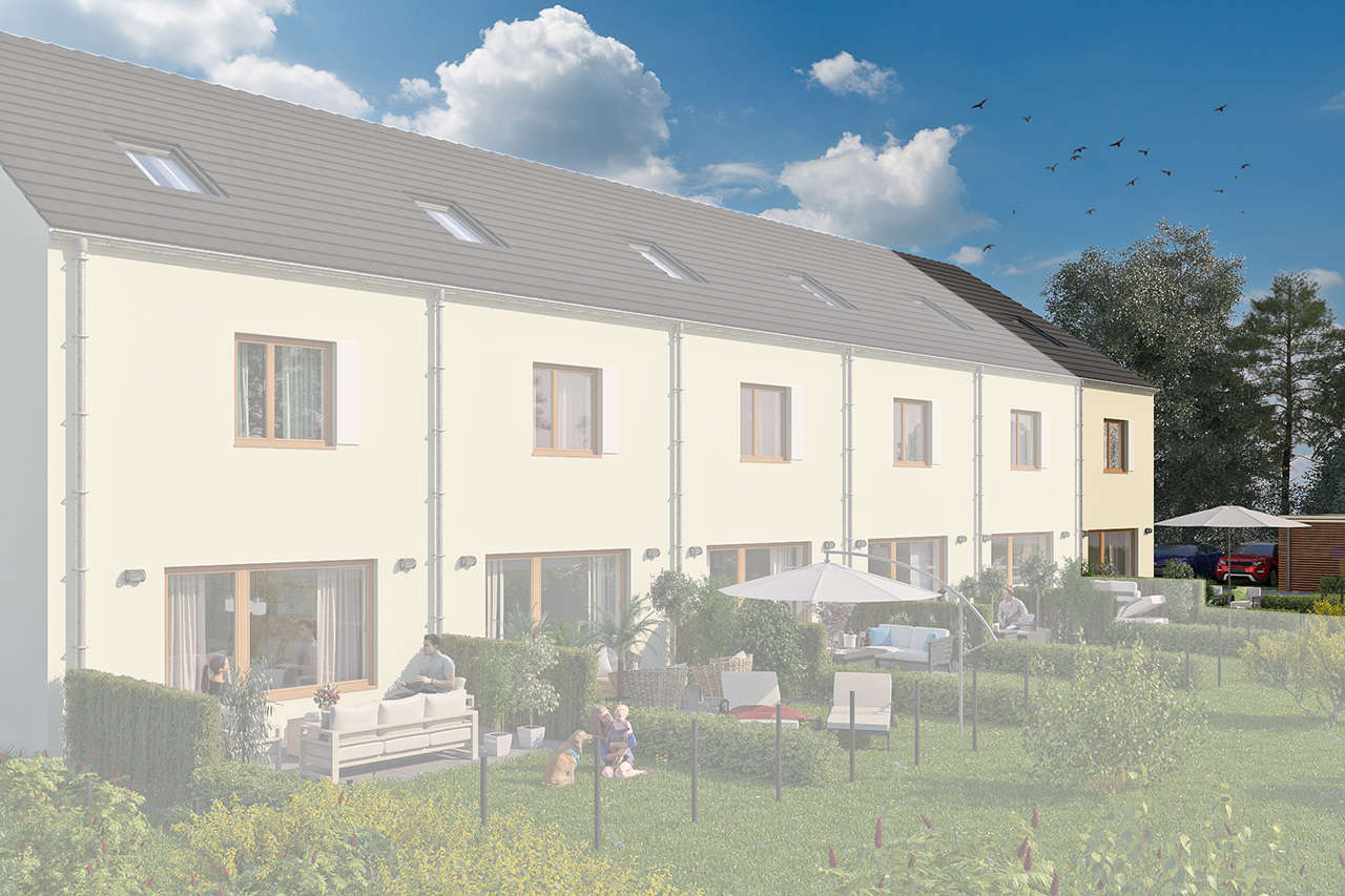 Reihenendhaus Kreuzau kaufen Phi: Immobilien-Kreuzau-EFHs-Kaufen-WQ978-H6_2 Immobilienmakler Kreuzau Reihenendhaus kaufen mit Immobilienbewertung