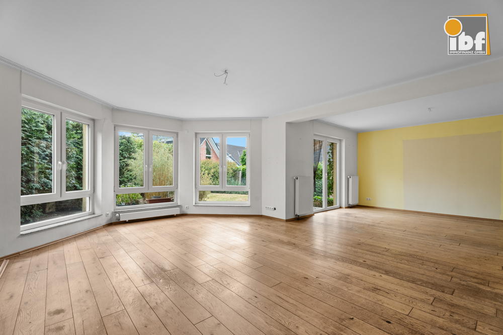 Immobilienmakler Eschweiler / Dürwiß Einfamilienhaus kaufen mit Immobilienbewertung