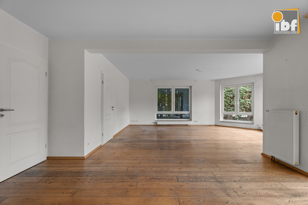 Immobilienmakler Eschweiler / Dürwiß Einfamilienhaus kaufen mit Immobilienbewertung