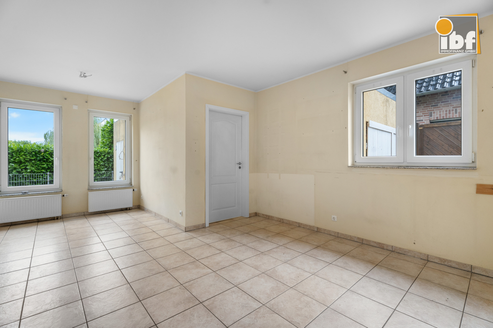 Immobilienmakler Eschweiler / Dürwiß Einfamilienhaus kaufen mit Immobilienbewertung