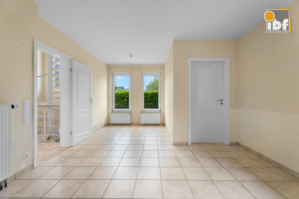 Immobilienmakler Eschweiler / Dürwiß Einfamilienhaus kaufen mit Immobilienbewertung