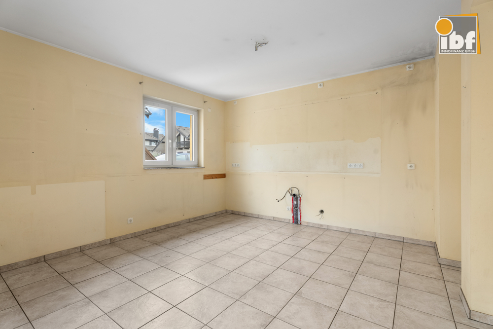 Immobilienmakler Eschweiler / Dürwiß Einfamilienhaus kaufen mit Immobilienbewertung