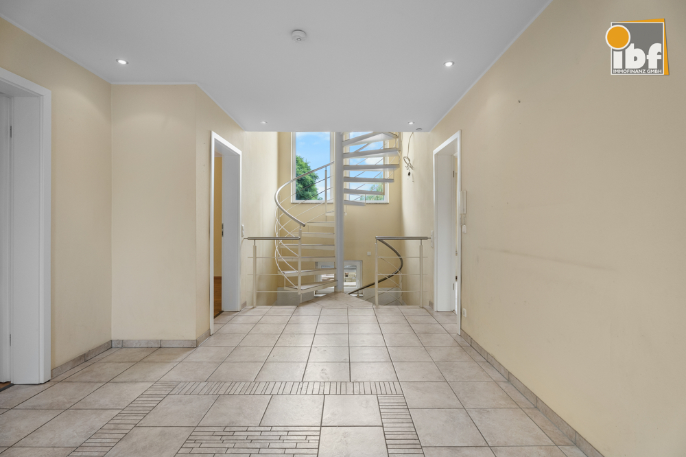 Immobilienmakler Eschweiler / Dürwiß Einfamilienhaus kaufen mit Immobilienbewertung