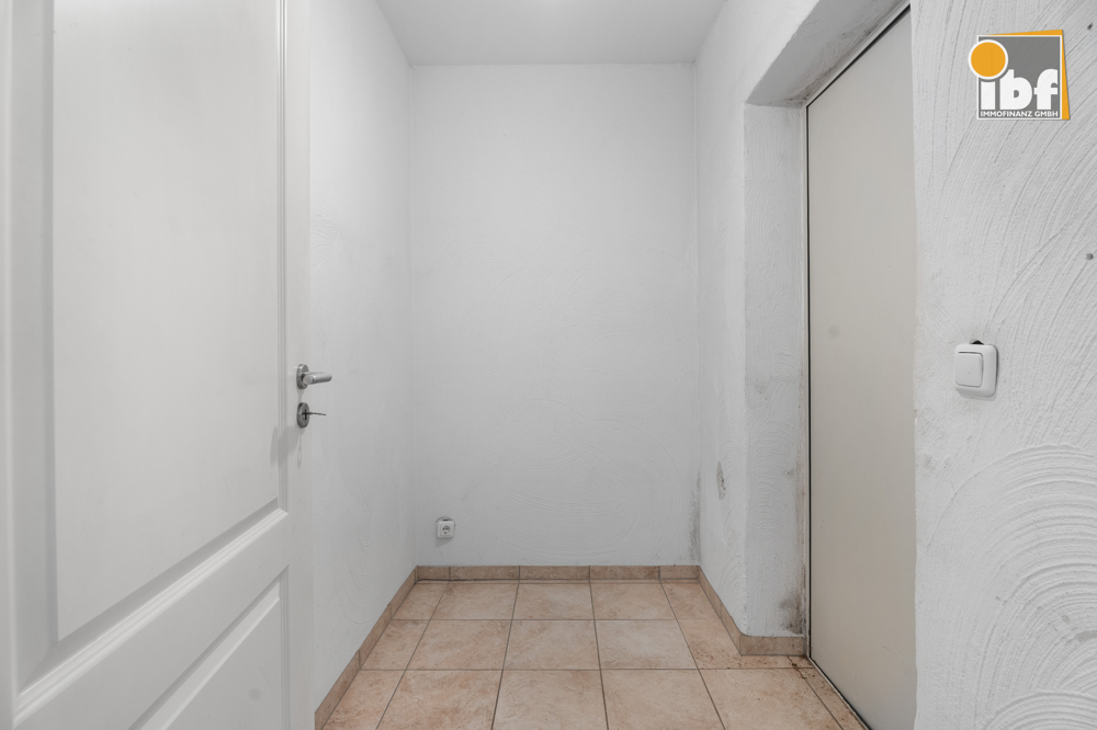 Immobilienmakler Eschweiler / Dürwiß Einfamilienhaus kaufen mit Immobilienbewertung