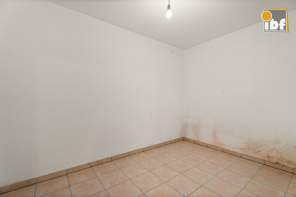 Immobilienmakler Eschweiler / Dürwiß Einfamilienhaus kaufen mit Immobilienbewertung